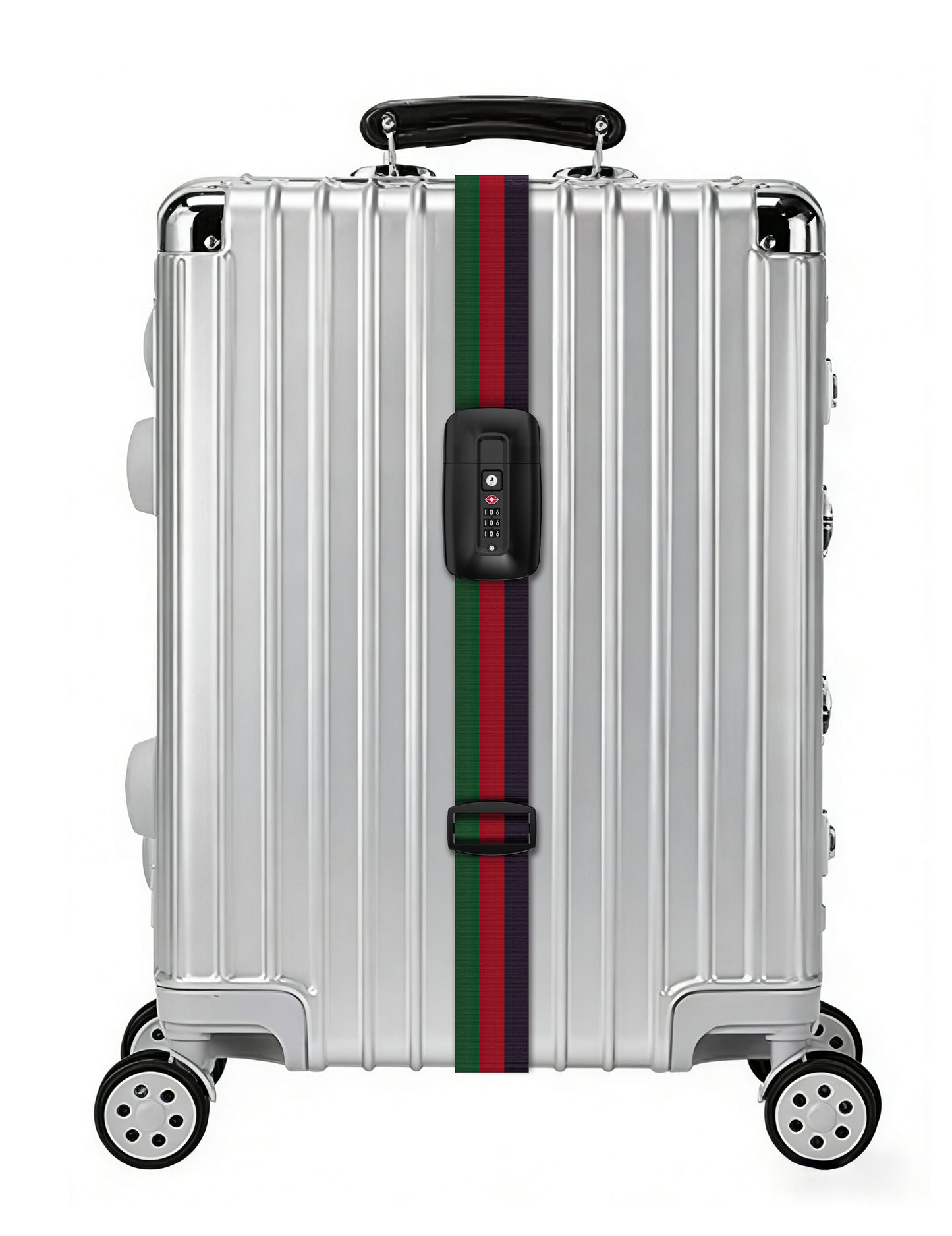 Tracker Valise NAVICARD™