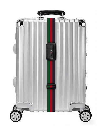 Tracker Valise NAVICARD™
