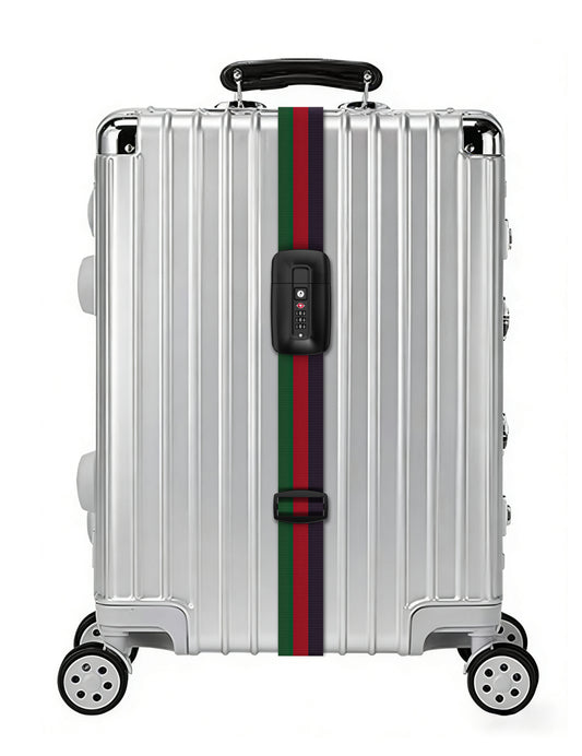 Tracker Valise NAVICARD™
