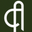 NavicardPro.com logo