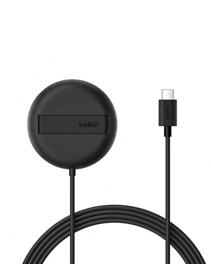 Chargeur Wireless NAVICARD™