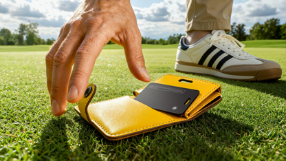 Carte GPS NAVICARD™