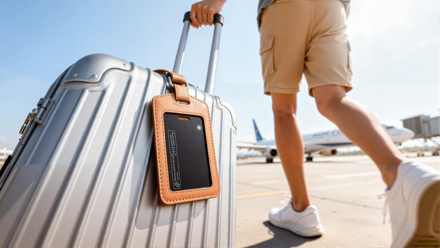 Carte GPS NAVICARD™